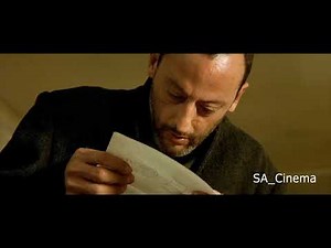 Leon The Professional (1994) // FullHd 1080