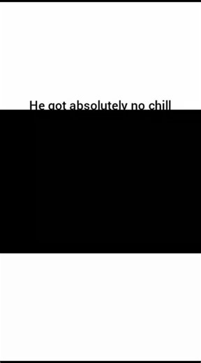 Comic Fuel | dark jokes and doctors often go hand in hand because the medical field exposes people to intense situations that most can’t even imagine... | Instagram