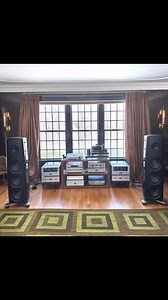 Magico M6, Vac 455IQ Monos, Vac Master Pre, JSikora Standard Max w/ reference power supply, DS Audio Master 3, DS Audio T100, MSB Cascade, Antipodes Oladra, Shunyata Typhon 2, Everest X Shelf Model and X power cords, Shunyata Omega X and Cardas Clear Beyond Interconnects, Cardas Clear Beyond Speaker Cables….spinning Coltrane | Amici Audiofili: High End, Fine Tuning & Music