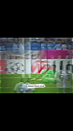 139K views · 10K reactions | Messi 略 | Messi Fans Club | Facebook