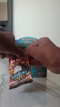 “I Cracked the Pokémon Card Algorithm”“This Pokémon Trick Explodes Channels in 2025”#PokemonYouTube