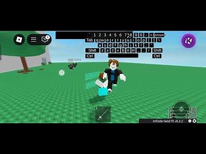 Server admin script (reanimfix)