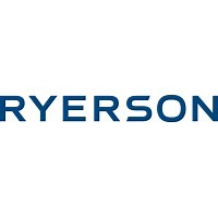 Ryerson | LinkedIn
