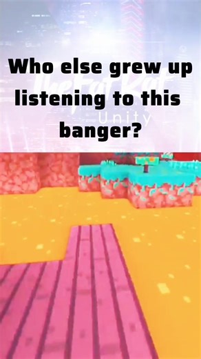 2016 Kids know this one ❤️‍🩹 #nostalgia #shorts #nostalgic #cosmicmemz #unity #edm