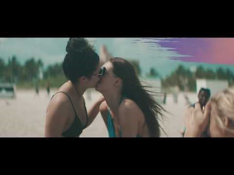 Steve Aoki - How Else feat. Rich The Kid & ILoveMakonnen (Official Video)