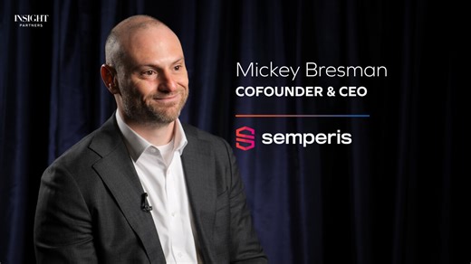 Inside Semperis: Response and recovery after identity system attacks