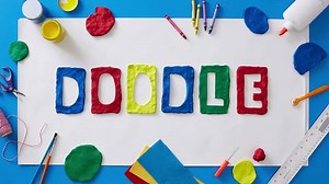 503 reactions · 472 shares | Doodle 4 Google is officially open! Know a budding artist in grades K-12? Their design could be on our homepage → https://goo.gl/WIe8hL | Google | Facebook