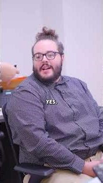 What song would you want played at your funeral? 🎶⚰️