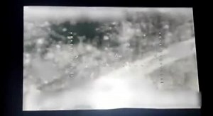 4.9K views · 130 reactions | Ukrainian engineers created drones to...