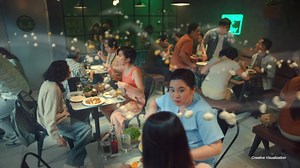 16K reactions · 67 shares | I-Level Up Ang Lasap vs scratch cooking! | Unilever Food Solutions PH | Facebook