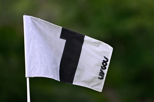 LIV Golf senior executives no longer with the league after Greg Norman exit: Reports