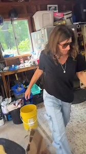 269K views · 5.7K reactions | Good day? | TooDirty Dom | Facebook