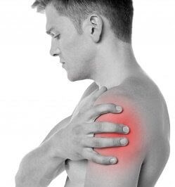 What is shoulder impingement syndrome? Is impingement normal or not?
