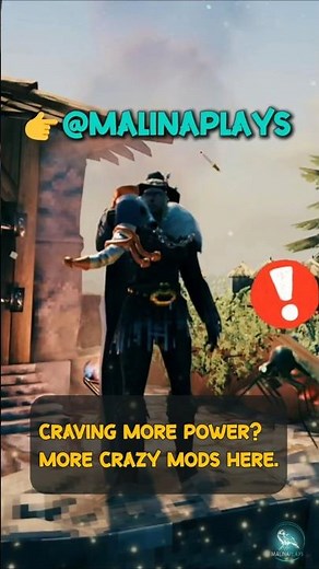 Where The Heck Is My Portal?! 😭