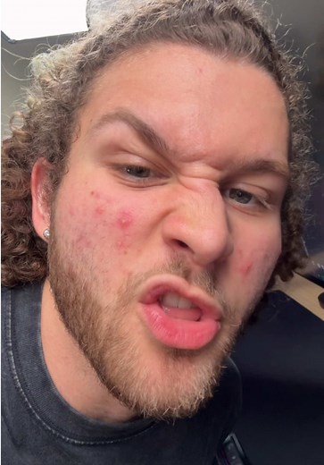 Powerful JmanCurly Moments in VR Gaming