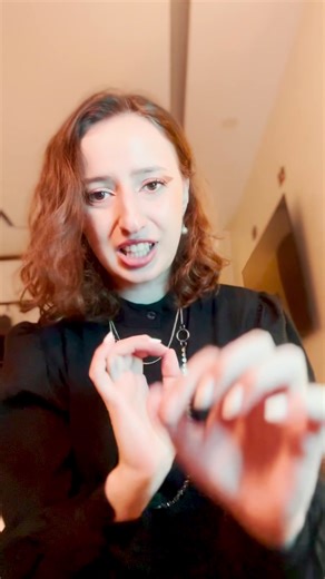 Rimshot was the first sound that blew my mind when I started practicing beatbox 🤯🔥 #beatbox #music #training #mouth #drum #humanbeatbox