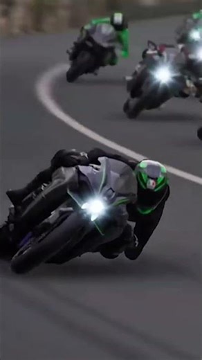 Hyper Bike Racing Gameplay | Ultra Speed Moto Drift | SD Tech Games