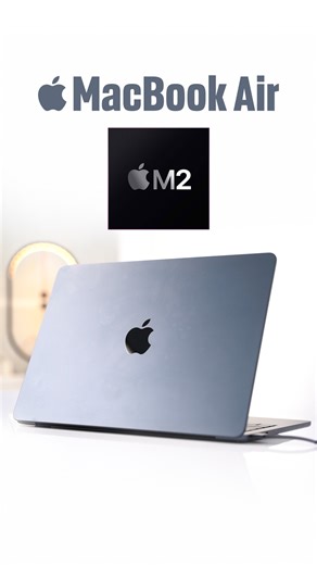 14K views · 58 reactions | Apple MacBook Air সেরা performance ও super...