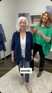 18K views · 457 reactions | There’s nothing WRONG with your body(...