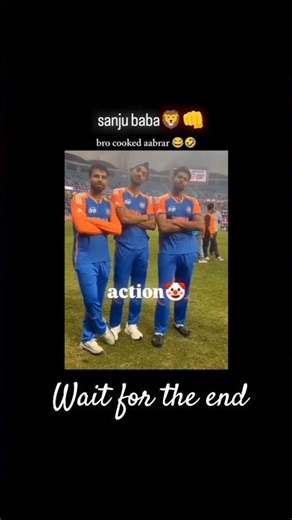 Sanju baba reaction#subscribemychannel 🤣🤣🤣😱