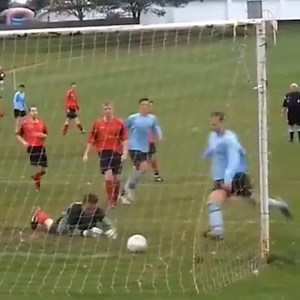 Top 10 biggest Sunday League goalkeeper fails 😂 They’re worse than Liverpool's Karius 🤣 | Magic Hands Creations