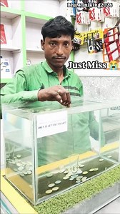 Mahadev Song + Coin Magic = Mind Blowing 😳🔱 #shorts