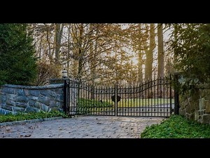 Architect of Alignment ( Psychological framework)