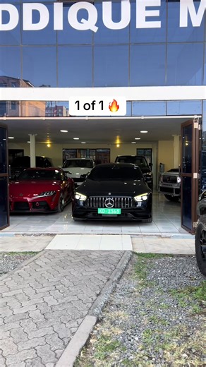 #fy #foryou | s 580 mercedes benz