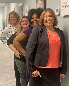 ClearPath Health LLC, Treatment Center, Clearwater, FL, 33759 | Psychology Today