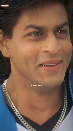 #ShahRukhKhan #KajolDevgan #Anjali Dance on #LadkiBadiAnjaniHai Song 💃❤️ | #DDLJ #BollywoodClassic