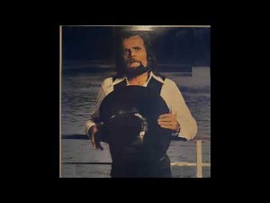 Johnny Paycheck 1977 Telephone Interview w Bob Allen