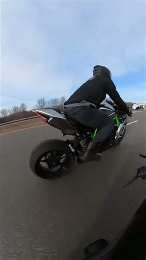 ninjah2r sound 🥰🥰🤯#short #shortvideo #ninja