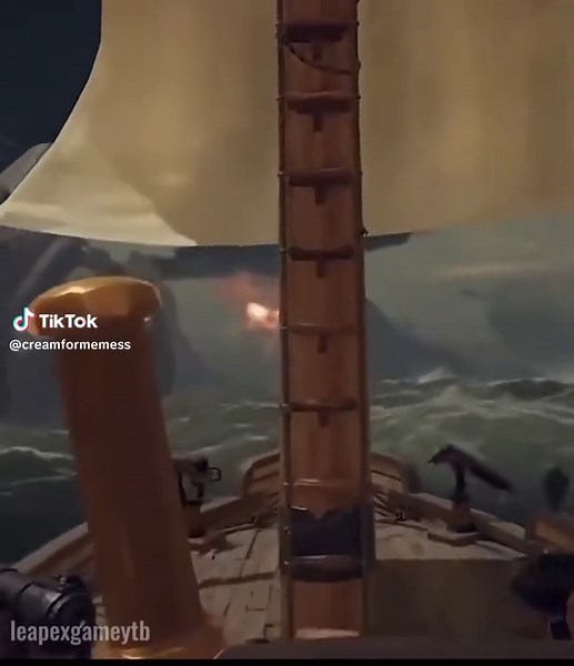 Captain Look Meme: A Comparison of Expressions