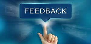 Simple Waste Management Plan For Small Businesses In 2025 📄