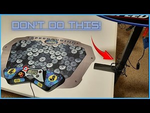 StackMat G5 Pro Timer Reset Issue - Solved???