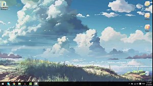 How to install EaseUS Data Recovery Wizard Professional 10.0 + Key 2016