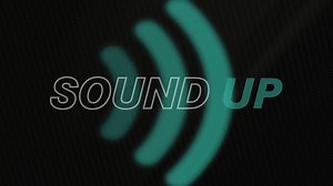 Mercedes W12 2021 Vehicle Engine Sound | Formula 1 2025 Season