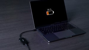 USB C HDMIマルチポートアダプター