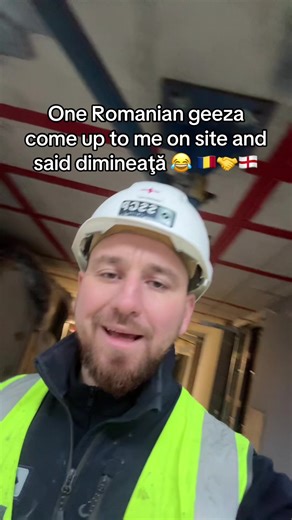 Improving Pronunciation in Romanian and English