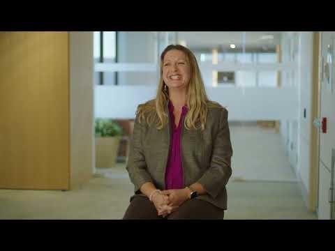 Fidelity Academy Overview