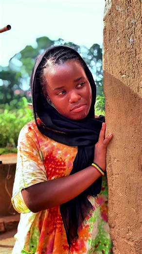 Student's Obsession with the Sound at Comprehensive College