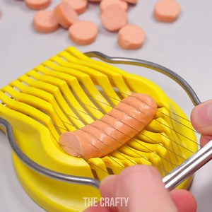 DIYs and ideas you'll want to try! 🍝 | TheCrafty