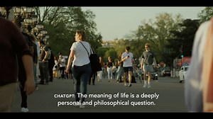 In the search for truth, many are finding only falsehood. Give today to help reach more people with trusted Bible teaching. | Ligonier Ministries