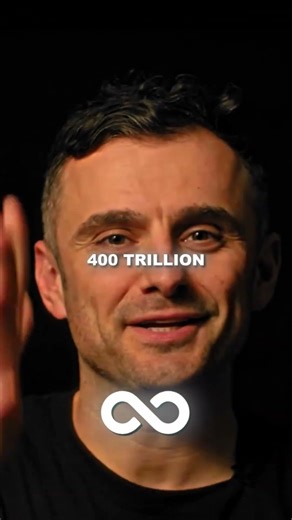 The Odds Were Almost Impossible… And Yet You’re Still Here.🤯