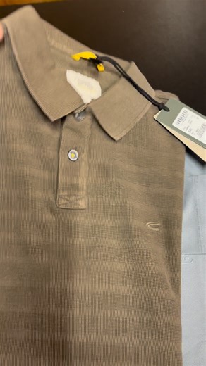 Export Collection-2 on Reels