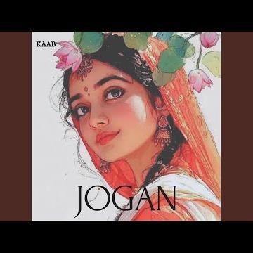 JOGAN (jogiya ve jogiya) (feat. Shaah)