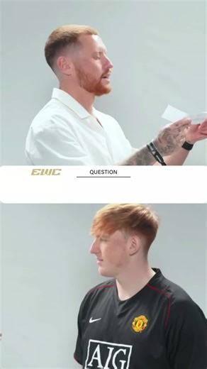 KSI vs Jake Paul Boxing 🤯🤯 #esportsworldcup #sidemen #ksi #boxingmatch #jakepaul