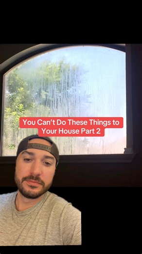 You can’t do these things to your house. Well you can, but the price always gets paid in full… #homerepair #diy #homeowner #handyman #homeimprovement #homedesign #homerenovation #interiordesign #homeremodel | Remodel School