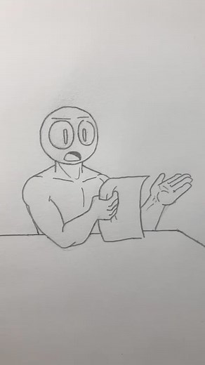 639K views · 10K reactions | A new challenger approaches #cartooning #drawing #animation #kermitthefrog #elmo #reel #fypシ | Shazoom Toons | Facebook