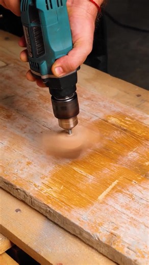 Mod 2 ACCESSOIRES UTILES QUE TU PEUX FABRIQUER À LA MAISON ! | Les Cracks du Bois
